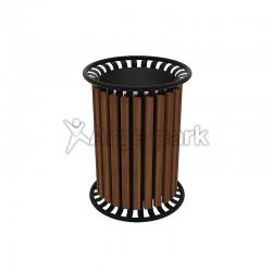 41 CK Çöp Kovası 41 CK Çöp Kovası